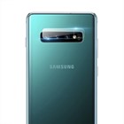 Microsonic Samsung Galaxy S10 Plus Kamera Lens Koruma Camı