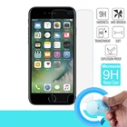 Microsonic Apple iPhone 8 Nano Cam Ekran koruyucu Kırılmaz film