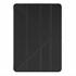 Microsonic Apple iPad Pro 11 2022 4 Nesil Kılıf A2759-A2435-A2761-A2762 Origami Pencil Siyah 2