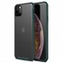Microsonic Apple iPhone 11 Pro 5 8 Kılıf Frosted Frame Yeşil 1
