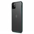 Microsonic Apple iPhone 11 Pro 5 8 Kılıf Frosted Frame Yeşil 2