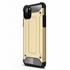 Microsonic Apple iPhone 11 Pro 5 8 Kılıf Rugged Armor Gold 2