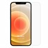 Microsonic Apple iPhone 12 Pro Max Nano Glass Screen Protector 2