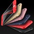 Microsonic Apple iPhone SE Kılıf Double Dip 360 Protective Lacivert 4