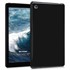 Microsonic Huawei MatePad T8 8 Kılıf Transparent Soft Siyah 1