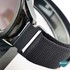 Microsonic Samsung Galaxy Watch 46mm Kordon Alpine Loop Siyah 3