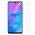 Microsonic Huawei Y8P Tempered Glass Screen Protector 2