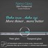 Microsonic OnePlus Nord N10 5G Nano Glass Cam Ekran Koruyucu 3