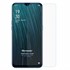 Microsonic Oppo AX7 Tempered Glass Screen Protector 2