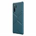 Microsonic Samsung Galaxy Note 10 Plus Kılıf Diamond Shield Yeşil 2