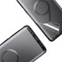 Microsonic Samsung Galaxy S10 Plus Ön Arka Kavisler Dahil Tam Ekran Kaplayıcı Film 4