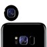 Microsonic Samsung Galaxy S8 Plus Kamera Lens Koruma Camı 5