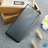 Microsonic Samsung Galaxy S8 Plus Privacy 5D Gizlilik Filtreli Cam Ekran Koruyucu Siyah 4