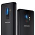Microsonic Samsung Galaxy S9 Plus Kamera Lens Koruma Camı 3