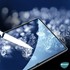 Microsonic Samsung Galaxy Tab S8 Ultra X900 Tempered Glass Cam Ekran Koruyucu 4