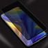 Microsonic Xiaomi Mi Mix 3 Privacy 5D Gizlilik Filtreli Cam Ekran Koruyucu Siyah 3