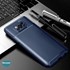 Microsonic Xiaomi Poco X3 NFC Kılıf Legion Series Siyah 3