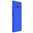Microsonic Xiaomi Poco X3 NFC Kılıf Double Dip 360 Protective Mavi 2