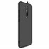 Microsonic Xiaomi Redmi K20 Kılıf Double Dip 360 Protective Siyah 2