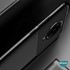 Microsonic Xiaomi Redmi K30 Pro Kılıf Legion Series Siyah 8