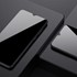Microsonic Xiaomi Redmi Note 8 Pro Tam Kaplayan Temperli Cam Ekran Koruyucu Siyah 5