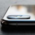 Microsonic Apple iPhone XS Max 6 5 Kamera Lens Koruma Camı 5