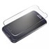 Microsonic Samsung Galaxy Grand Prime Pro Temperli Cam Ekran koruyucu Kırılmaz film 4