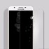 Microsonic Samsung Galaxy J7 Prime 2 Temperli Cam Ekran koruyucu film 4