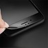 Microsonic Samsung Galaxy J7 Prime 2 3D Kavisli Temperli Cam Ekran koruyucu Kırılmaz Film Beyaz 5