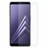 Microsonic Samsung Galaxy A8 2018 Nano Cam Ekran koruyucu Kırılmaz film 2