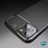 Microsonic Apple iPhone 13 Kılıf Legion Series Siyah 4