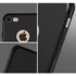 Microsonic iPhone 7 Kılıf Kamera Korumalı Lacivert 5
