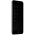 Microsonic Apple iPhone 7 Privacy 5D Gizlilik Filtreli Cam Ekran Koruyucu Siyah 4