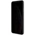 Microsonic Apple iPhone XS Privacy 5D Gizlilik Filtreli Cam Ekran Koruyucu Siyah 3