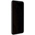 Microsonic Apple iPhone XS Privacy 5D Gizlilik Filtreli Cam Ekran Koruyucu Siyah 4