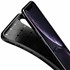 Microsonic Apple iPhone XR 6 1 Kılıf Legion Series Siyah 3
