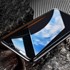 Microsonic Full Body Temperli Cam Ekran koruyucu iPhone XS 5 8 Ön Arka 5