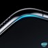 Microsonic Huawei Y8P Seramik Matte Flexible Ekran Koruyucu Siyah 8