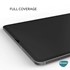 Microsonic Apple iPad Air 4 Nesil A2316-A2324-A2325-A2072 Matte Nano Glass Cam Ekran Koruyucu 4