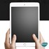 Microsonic Apple iPad 10 2 7 Nesil A2197-A2200-A2198 Matte Nano Glass Cam Ekran Koruyucu 7