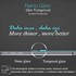 Microsonic OnePlus 9 Nano Glass Cam Ekran Koruyucu 3