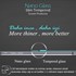 Microsonic Oppo RX17 Neo Nano Cam Ekran koruyucu 3