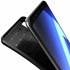 Microsonic Samsung Galaxy A7 2018 Kılıf Legion Series Siyah 3