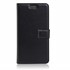 Microsonic Cüzdanlı Deri Samsung Galaxy J7 Prime 2 Kılıf Siyah 2