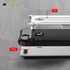 Microsonic Xiaomi Mi A1 Kılıf Rugged Armor Siyah 4