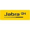 Jabra