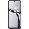 Realme C65 4G