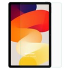 Microsonic Xiaomi Redmi Pad SE 8 7 Nano Glass Cam Ekran Koruyucu