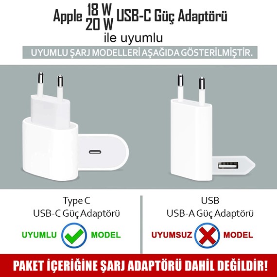 Microsonic Apple iPhone Kablo Koruyucu ve Şarj Adaptör Kılıf Cartoon Figürlü Silikon Crtn-Fgr-Avcd 3