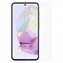 Microsonic Samsung Galaxy A35 Tempered Glass Cam Ekran Koruyucu